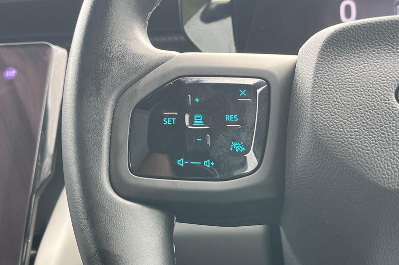 Vehicle 31