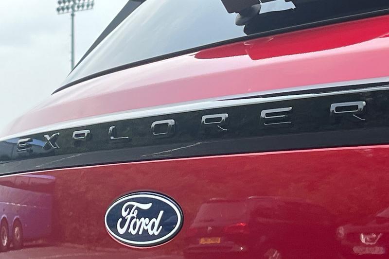 Vehicle 39