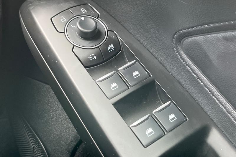 Used Ford Focus 2023 for sale - 76631346: Photo 16