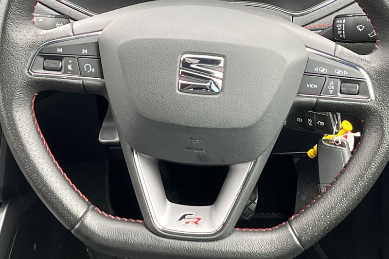 Used SEAT Arona 2019 for sale - 78028727: Photo 12