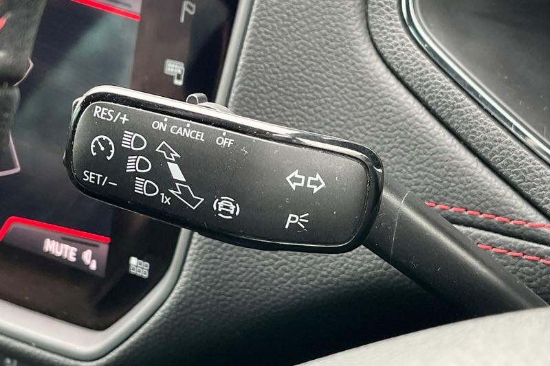 Used SEAT Arona 2019 for sale - 78028727: Photo 14