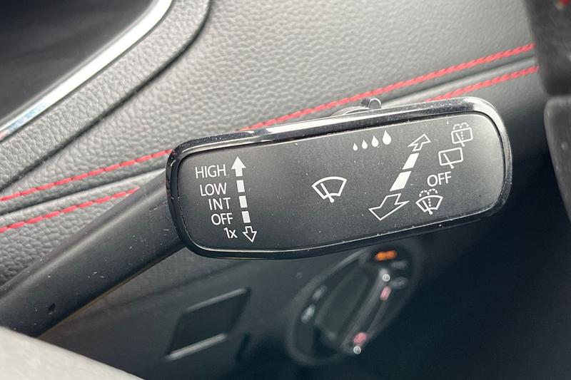 Used SEAT Arona 2019 for sale - 78028727: Photo 15