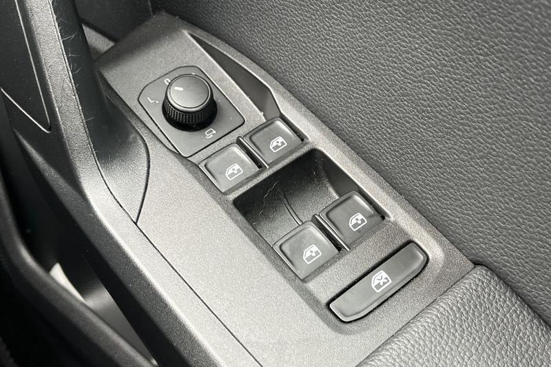 Used SEAT Arona 2019 for sale - 78028727: Photo 16