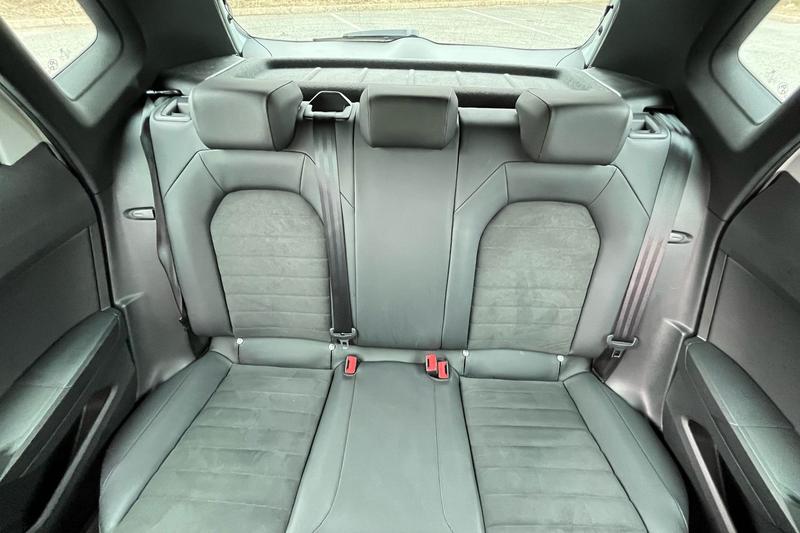 Used SEAT Arona 2019 for sale - 78028727: Photo 20