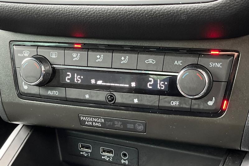 Used SEAT Arona 2019 for sale - 78028727: Photo 27