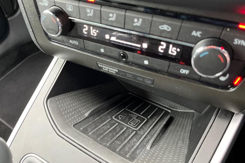 Used SEAT Arona 2019 for sale - 78028727: Photo 28