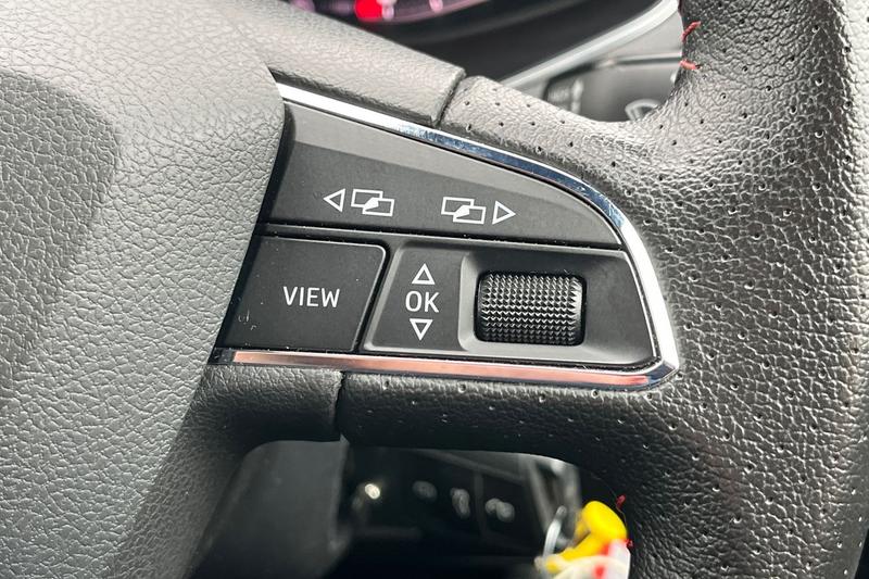 Used SEAT Arona 2019 for sale - 78028727: Photo 33