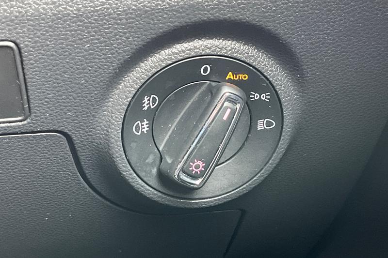 Used SEAT Arona 2019 for sale - 78028727: Photo 34