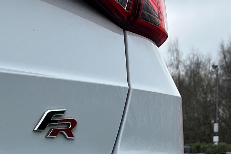 Used SEAT Arona 2019 for sale - 78028727: Photo 39