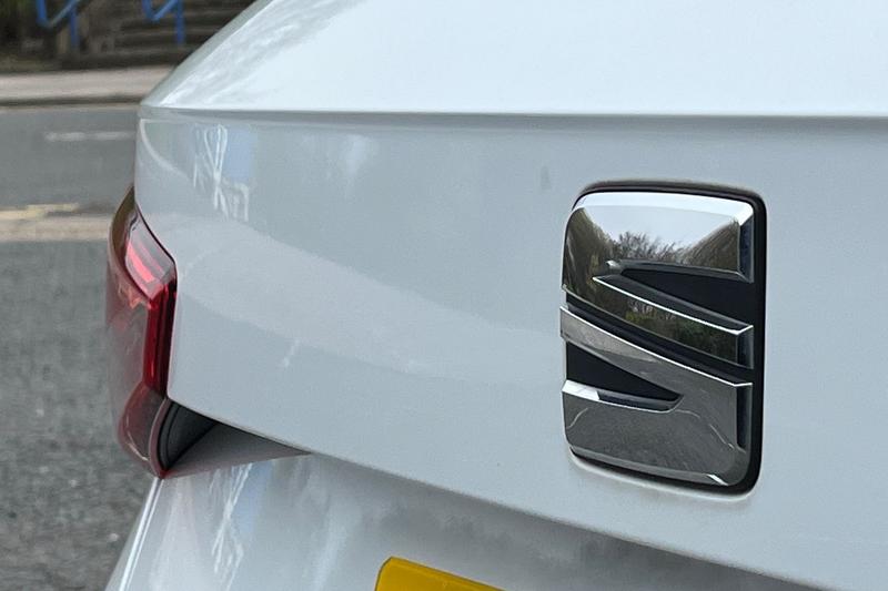 Used SEAT Arona 2019 for sale - 78028727: Photo 40