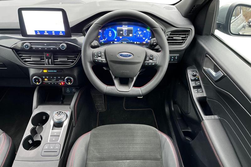 Used Ford Kuga 2024 for sale - 77427292: Photo 11