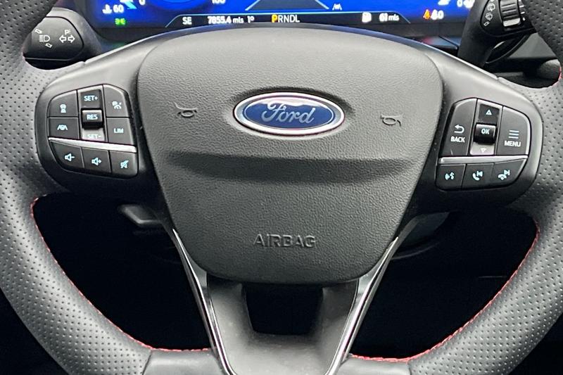 Used Ford Kuga 2024 for sale - 77427292: Photo 12