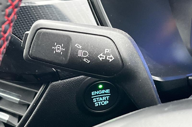 Used Ford Kuga 2024 for sale - 77427292: Photo 14