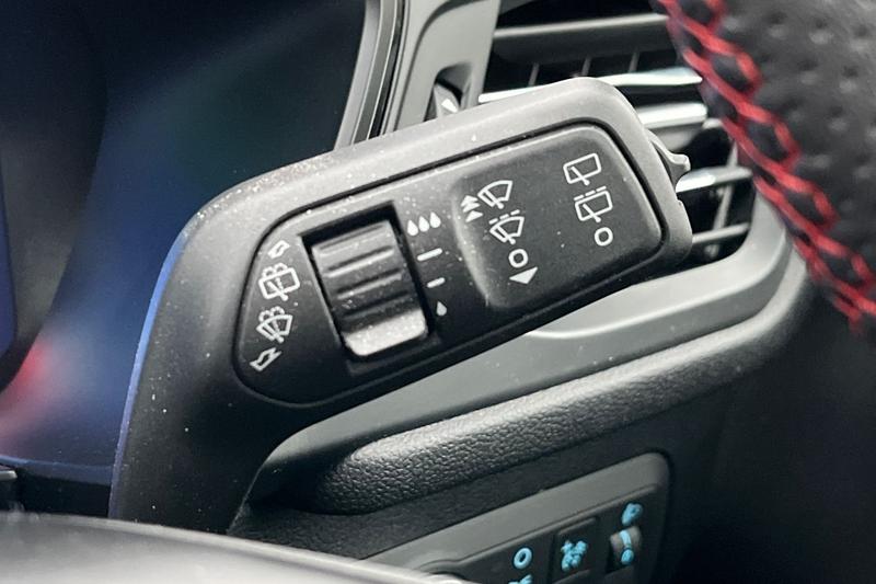 Used Ford Kuga 2024 for sale - 77427292: Photo 15