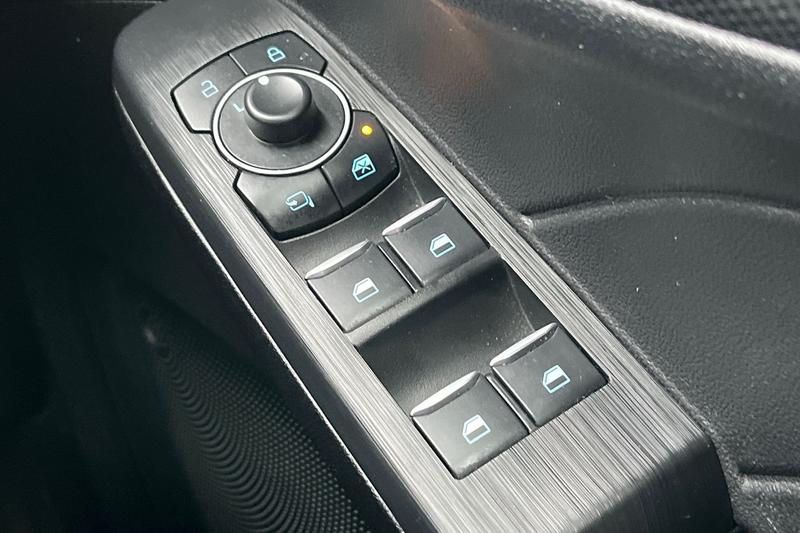 Used Ford Kuga 2024 for sale - 77427292: Photo 16