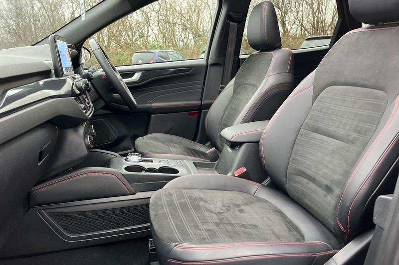 Used Ford Kuga 2024 for sale - 77427292: Photo 19