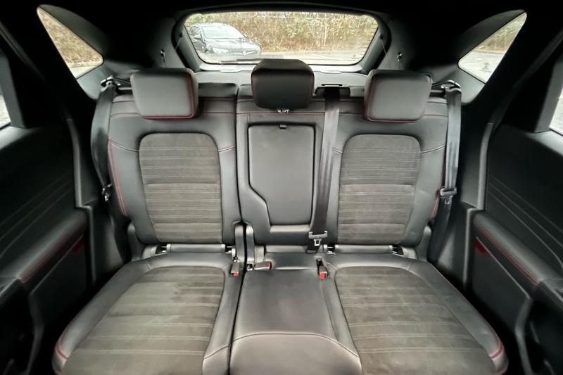 Used Ford Kuga 2024 for sale - 77427292: Photo 20