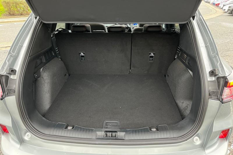 Used Ford Kuga 2024 for sale - 77427292: Photo 21