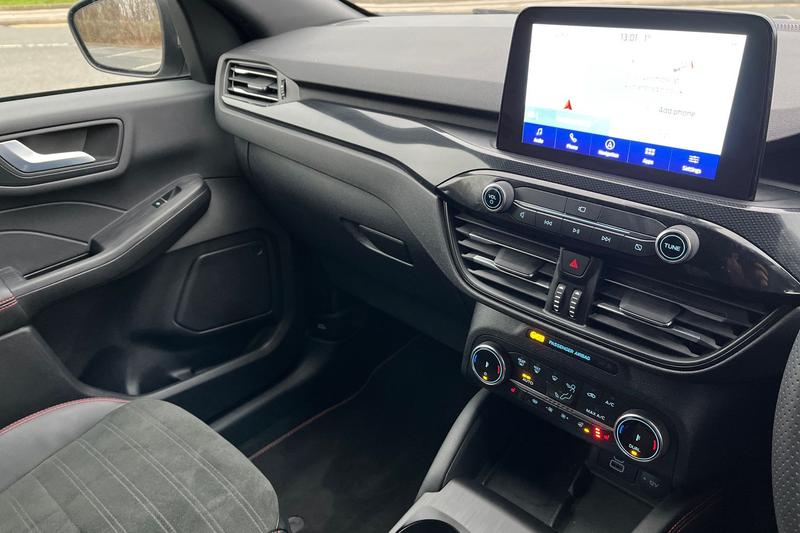 Used Ford Kuga 2024 for sale - 77427292: Photo 23