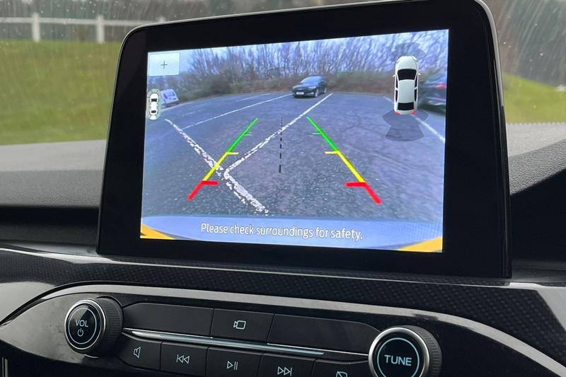 Used Ford Kuga 2024 for sale - 77427292: Photo 24