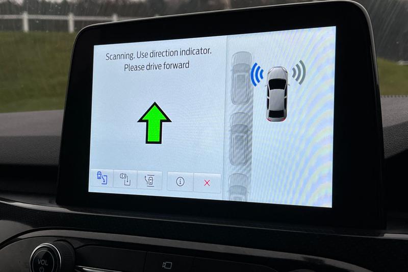 Used Ford Kuga 2024 for sale - 77427292: Photo 25