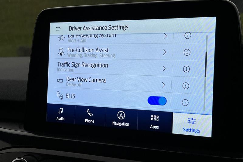 Used Ford Kuga 2024 for sale - 77427292: Photo 26