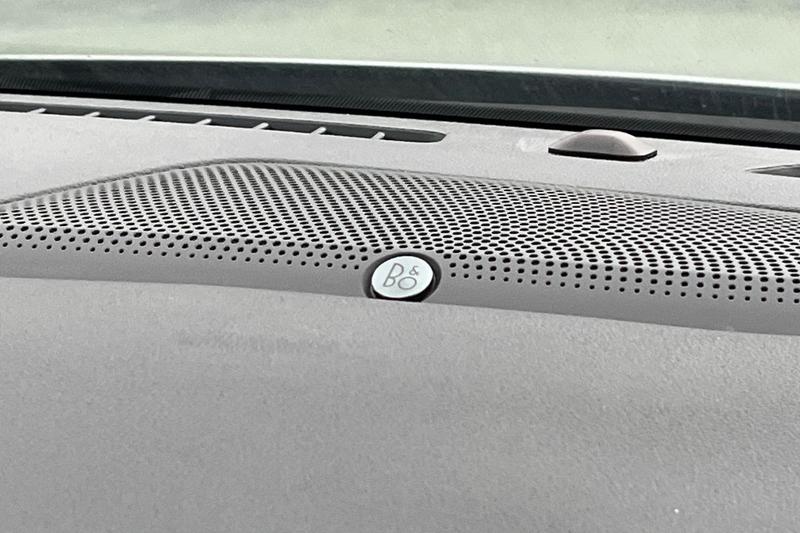 Used Ford Kuga 2024 for sale - 77427292: Photo 27