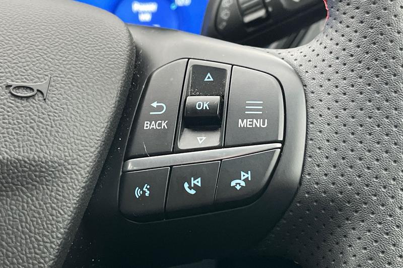 Used Ford Kuga 2024 for sale - 77427292: Photo 30