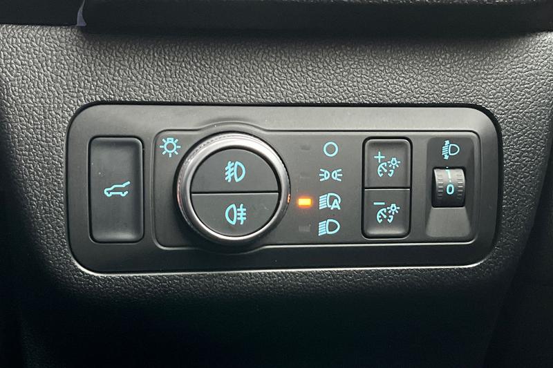 Used Ford Kuga 2024 for sale - 77427292: Photo 32