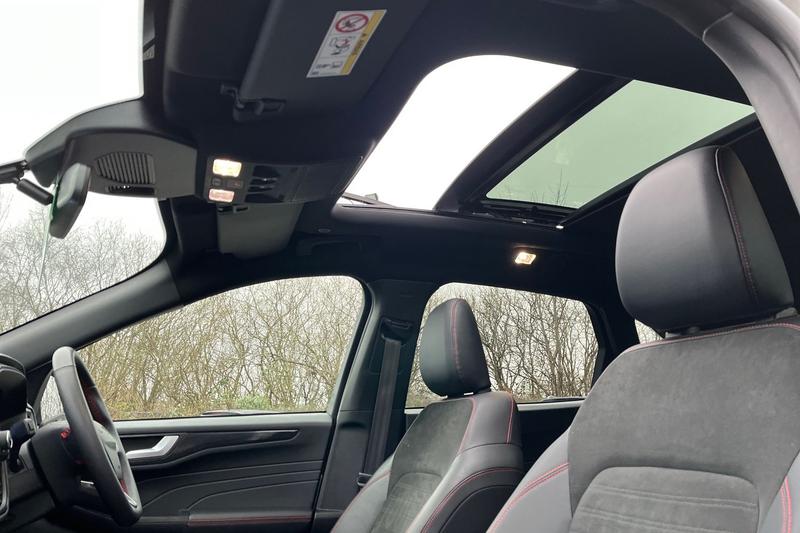 Used Ford Kuga 2024 for sale - 77427292: Photo 33