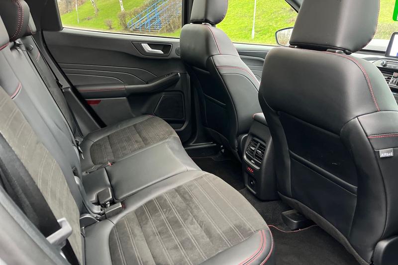 Used Ford Kuga 2024 for sale - 77427292: Photo 35