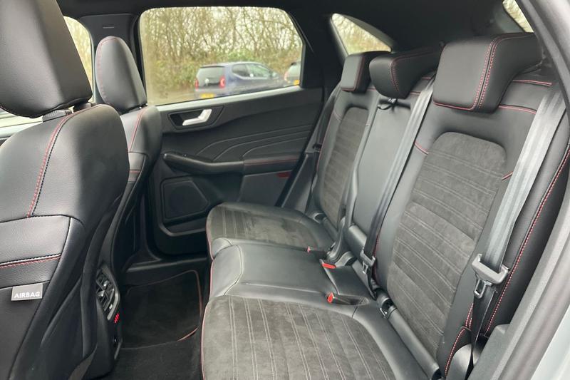 Used Ford Kuga 2024 for sale - 77427292: Photo 37