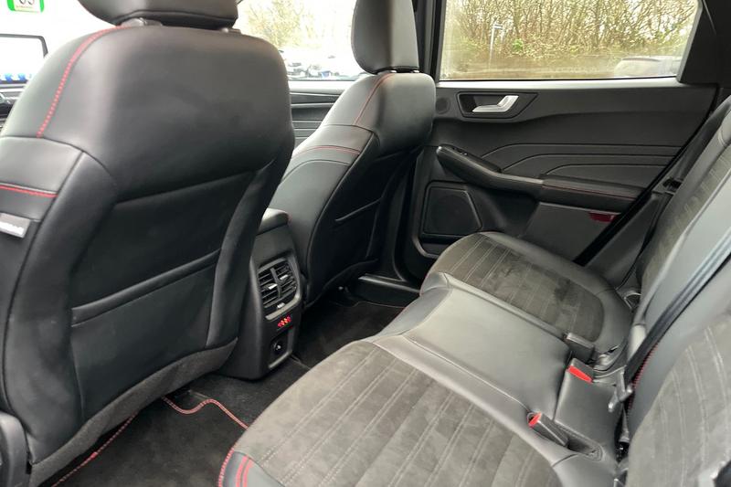 Used Ford Kuga 2024 for sale - 77427292: Photo 38