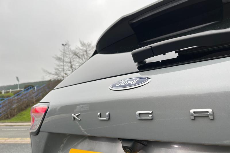 Used Ford Kuga 2024 for sale - 77427292: Photo 39