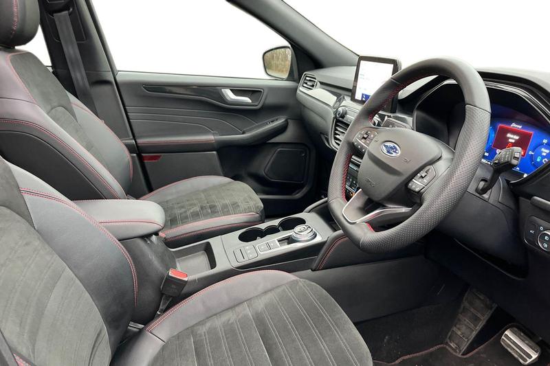 Used Ford Kuga 2024 for sale - 77427292: Photo 9