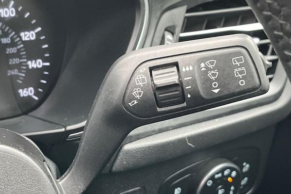 Used Ford Focus 2019 for sale - 75667617: Photo 15