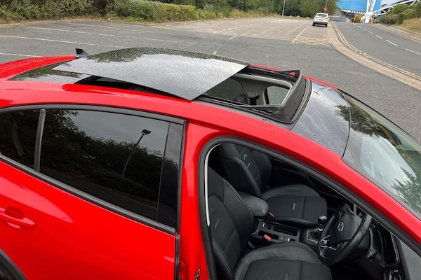 Used Ford Focus 2019 for sale - 75667617: Photo 23