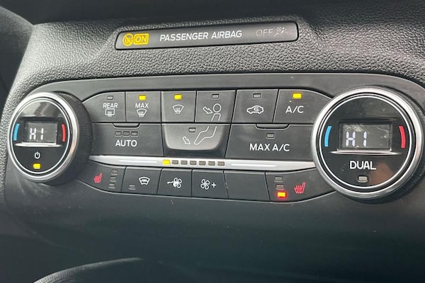 Used Ford Focus 2019 for sale - 75667617: Photo 25
