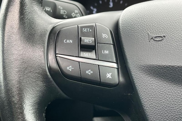 Used Ford Focus 2019 for sale - 75667617: Photo 32