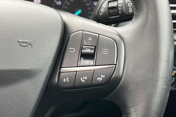 Used Ford Focus 2019 for sale - 75667617: Photo 33
