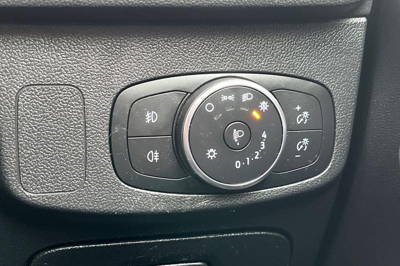 Vehicle 34