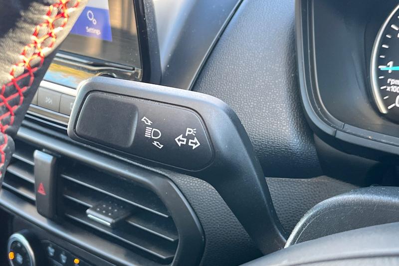 Used Ford Ecosport 2022 for sale - 76640956: Photo 14