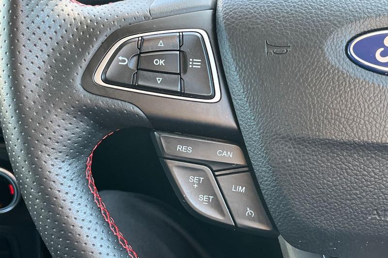 Used Ford Ecosport 2022 for sale - 76640956: Photo 32