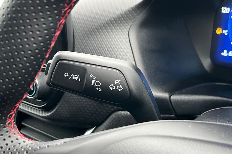 Used Ford Puma 2024 for sale - 77063975: Photo 14