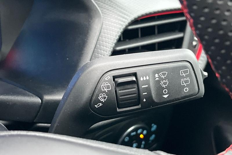 Used Ford Puma 2024 for sale - 77063975: Photo 15