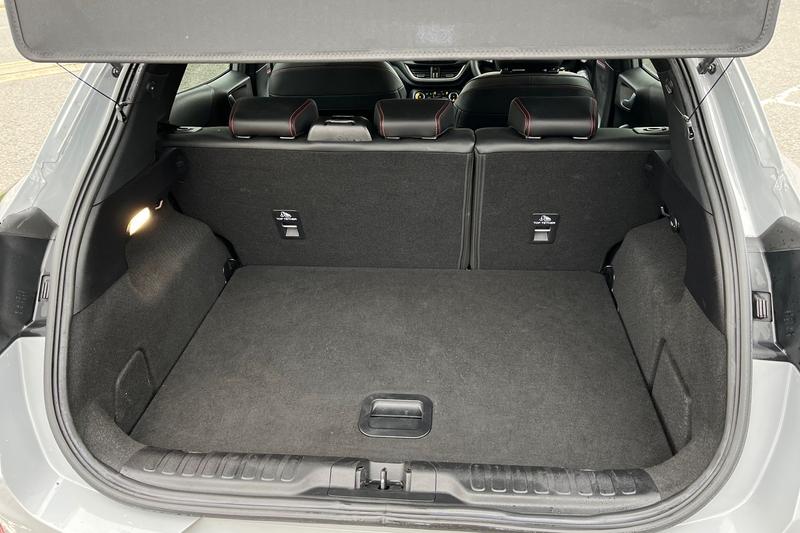 Used Ford Puma 2024 for sale - 77063975: Photo 21