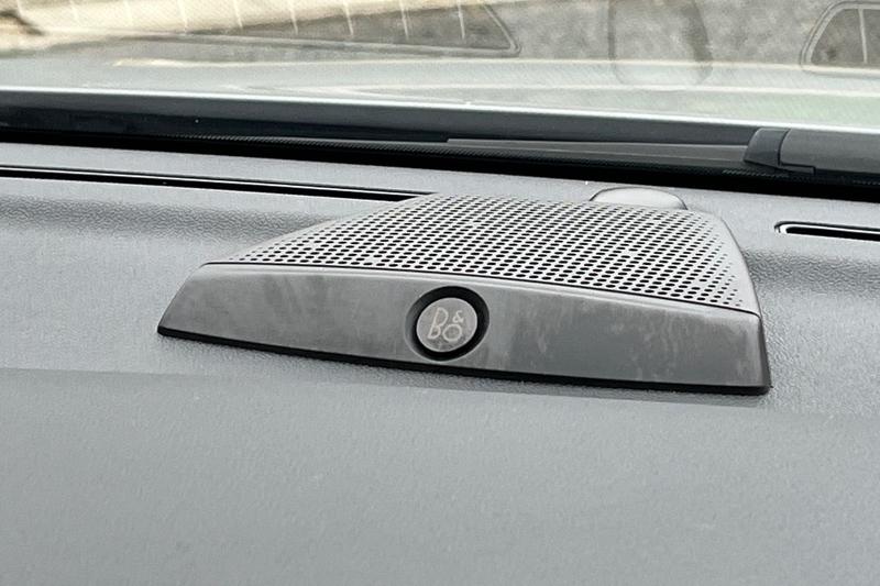 Used Ford Puma 2024 for sale - 77063975: Photo 31