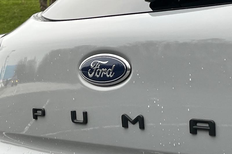 Used Ford Puma 2024 for sale - 77063975: Photo 39