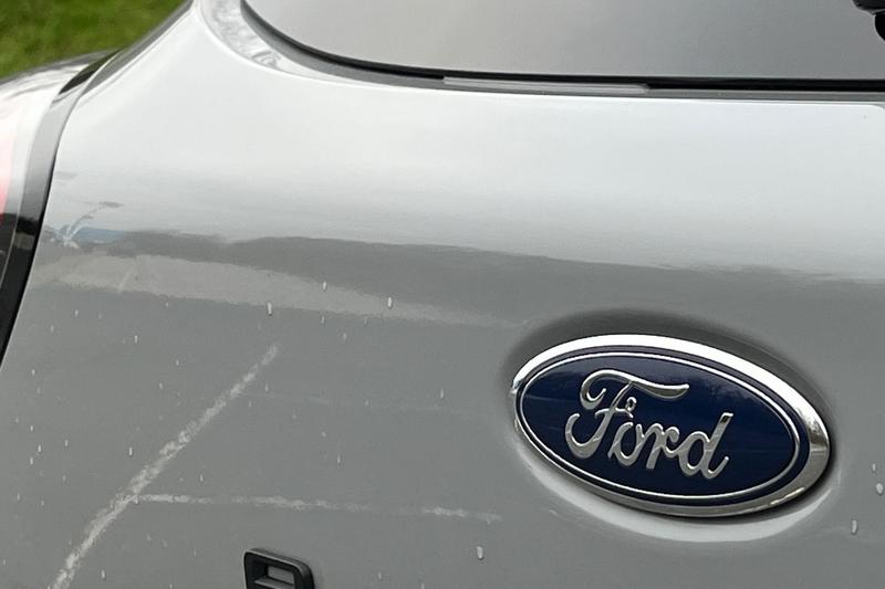 Used Ford Puma 2024 for sale - 77063975: Photo 40