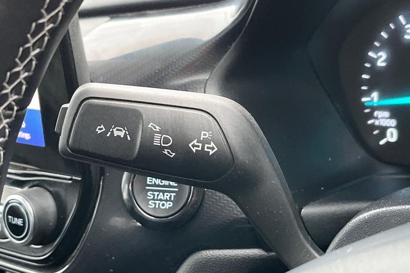 Used Ford Puma 2022 for sale - 77071468: Photo 14